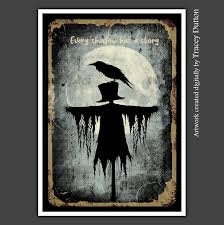 Lavinia Stamps - Clear Stamp - Hob