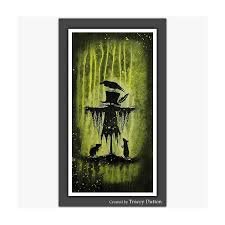 Lavinia Stamps - Clear Stamp - Hob