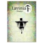 Lavinia Stamps - Cl...