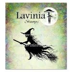 Lavinia Stamps - Cl...