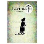Lavinia Stamps - Cl...