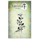 Lavinia Stamps - Cl...