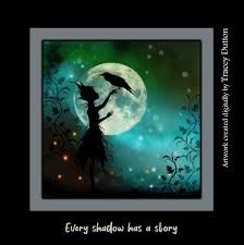 Lavinia Stamps - Clear Stamp - Starmoth