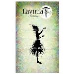 Lavinia Stamps - Clear Stamp - Starmoth