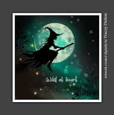 Lavinia Stamps - Clear Stamp - Sybella