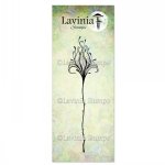 Lavinia Stamps - Clear Stamp - Flower Divine 2