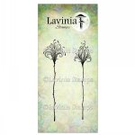 Lavinia Stamps - Clear Stamp - Flower Divine Set