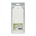 Lavinia - Paper - W...