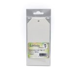 Lavinia - Paper - Watercolour Card Tags