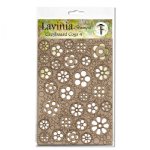 Lavinia - Embellishment - Grayboard Cogs 4