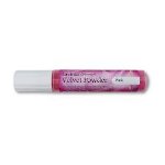 Lavinia Stamps - Velvet Powder - Pink