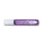 Lavinia Stamps - Velvet Powder - Purple