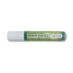 Lavinia Stamps - Velvet Powder - Light Green