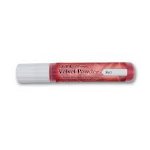 Lavinia Stamps - Velvet Powder - Red
