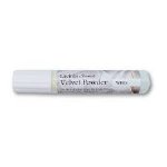 Lavinia Stamps - Velvet Powder - White