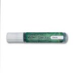 Lavinia Stamps - Velvet Powder - Green