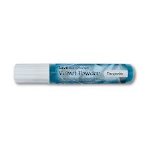 Lavinia Stamps - Velvet Powder - Turquoise