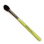 Lavinia - Brushes -...
