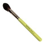 Lavinia - Brushes -...