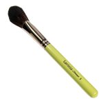Lavinia - Brushes -...