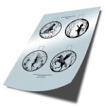 Lavinia - Bauble Images - Faries 