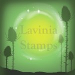 Lavinia - Cards - Autumn Equinox
