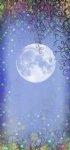 Lavina Stamps - Cards - Serenity