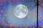 Lavina Stamps - Cards - Starbright