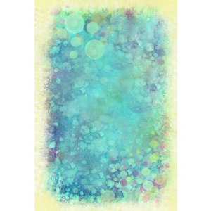 Lavina Stamps - Cards - Sweet Meadow