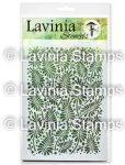Lavinia Stamps - Stencil - Glory