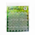 Lavina Stamps - Stencil - Splendour