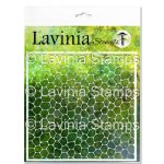 Lavinia - Stencil - Cobbles