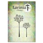 Lavinia Stamps - Stamp - Meadow Blossom 