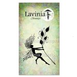 Lavinia Stamps - Stamp - Rogue