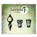 Lavinia Stamps - Stamp - Corks