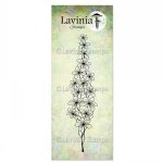 Lavinia Stamps - Stamp - Shadow Bloom 