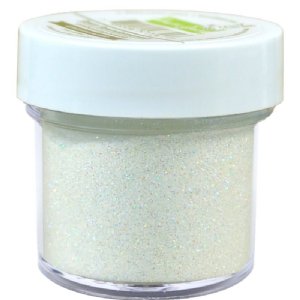 Lawn Fawn - Embossing Powder - Unicorn Sparkle