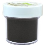 Lawn Fawn - Embossing Powder - Black