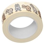 Lawn Fawn - Washi Tape - Hop To It