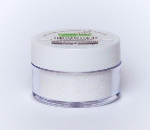 Lawn Fawn - Glitter - Prisma