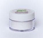 Lawn Fawn - Glitter - Prisma