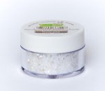 Lawn Fawn - Glitter - Chunky