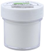 Lawn Fawn - Embossing Powder - White