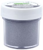 Lawn Fawn - Embossing Powder - Silver
