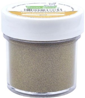 Lawn Fawn - Embossing Powder - Gold