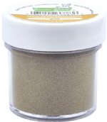 Lawn Fawn - Embossing Powder - Gold