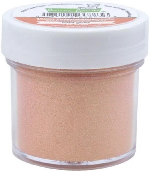 Lawn Fawn - Embossing Powder - Rose Gold