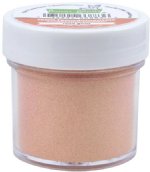 Lawn Fawn - Embossing Powder - Rose Gold
