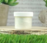 Lawn Fawn - Stencil Paste - Pearl