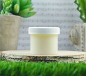 Lawn Fawn - Stencil Paste - Fairy Dust